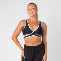 Read CosiG Studiowear Reviews